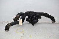 2016 Honda Pioneer 1000 5 Deluxe Intake Tubes / Duct 17243-HL4-A00