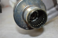 2016 Honda Pioneer 1000 5 Deluxe Rear Differential / Diff 41300-HL4-A01