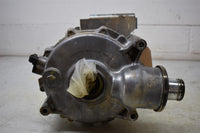 2016 Honda Pioneer 1000 5 Deluxe Rear Differential / Diff 41300-HL4-A01