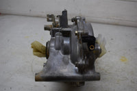 2016 Honda Pioneer 1000 5 Deluxe Rear Differential / Diff 41300-HL4-A01