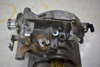 2016 Honda Pioneer 1000 5 Deluxe Rear Differential / Diff 41300-HL4-A01