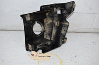 2016 Honda Pioneer 1000 5 Deluxe Right Headlight Bucket 66301-HL4-A00