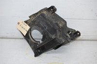 2016 Honda Pioneer 1000 5 Deluxe Right Headlight Bucket 66301-HL4-A00