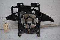 2016 Honda Pioneer 1000 5 Deluxe  Fan Shroud / Bracket  19015-HL4-A01