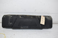 2016 Honda Pioneer 1000 5 Deluxe Plastic Exhaust Cover 18313-HL4-A00