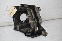 2016 Honda Pioneer 1000 5 Deluxe  Left Headlight Bucket 66302-HL4-A00