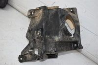 2016 Honda Pioneer 1000 5 Deluxe  Left Headlight Bucket 66302-HL4-A00