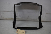 2016 Honda Pioneer 1000 5 Deluxe  Radiator Shroud 19014-HL4-A00