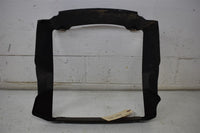 2016 Honda Pioneer 1000 5 Deluxe  Radiator Shroud 19014-HL4-A00