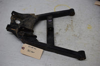 2016 Honda Pioneer 1000 5 Deluxe Right Rear Lower A - Arm 52360-HL4-F00ZB