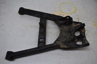 2016 Honda Pioneer 1000 5 Deluxe Right Rear Lower A - Arm 52360-HL4-F00ZB