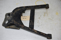 2016 Honda Pioneer 1000 5 Deluxe Right Rear Lower A - Arm 52360-HL4-F00ZB