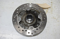 2016 Honda Pioneer 1000 5 Deluxe Right Front Hub 42615-HL4-A00