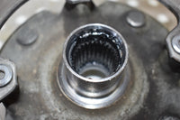 2016 Honda Pioneer 1000 5 Deluxe Right Front Hub 42615-HL4-A00