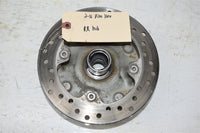 2016 Honda Pioneer 1000 5 Deluxe Right Rear Hub 42615-HL4-A00