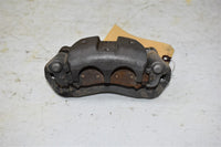 2016 Honda Pioneer 1000 5 Deluxe Left Rear Caliper 43150-HL4-A01