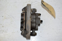 2016 Honda Pioneer 1000 5 Deluxe Left Rear Caliper 43150-HL4-A01