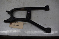 2016 Honda Pioneer 1000 5 Deluxe Right Rear Upper A - Arm 52370-HL4-F00ZB