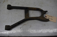 2016 Honda Pioneer 1000 5 Deluxe Right Rear Upper A - Arm 52370-HL4-F00ZB