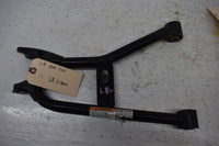 2016 Honda Pioneer 1000 5 Deluxe Left Rear Upper A - Arm 52380-HL4-F00ZB