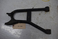 2016 Honda Pioneer 1000 5 Deluxe Left Rear Upper A - Arm 52380-HL4-F00ZB