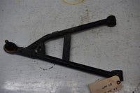 2016 Honda Pioneer 1000 5 Deluxe Right Front Lower A - Arm 51350-HL4-F00ZB