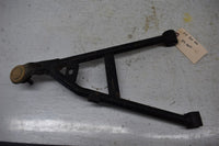 2016 Honda Pioneer 1000 5 Deluxe Right Front Lower A - Arm 51350-HL4-F00ZB