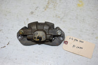 2016 Honda Pioneer 1000 5 Deluxe Right Front Caliper 45250-HL4-A01
