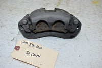 2016 Honda Pioneer 1000 5 Deluxe Right Front Caliper 45250-HL4-A01