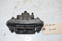 2016 Honda Pioneer 1000 5 Deluxe Right Front Caliper 45250-HL4-A01