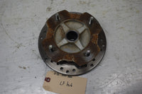 2016 Honda Pioneer 1000 5 Deluxe Left Front Hub 42615-HL4-A00