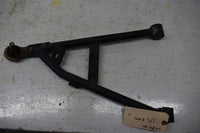 2016 Honda Pioneer 1000 5 Deluxe Left Front Lower A - Arm 51360-HL4-F00ZB