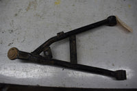 2016 Honda Pioneer 1000 5 Deluxe Left Front Lower A - Arm 51360-HL4-F00ZB