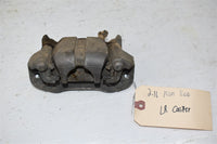 2016 Honda Pioneer 1000 5 Deluxe Left Rear Caliper 43150-HL4-A01