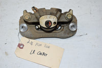 2016 Honda Pioneer 1000 5 Deluxe Left Rear Caliper 43150-HL4-A01