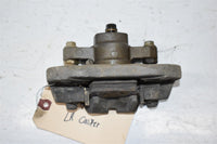 2016 Honda Pioneer 1000 5 Deluxe Left Rear Caliper 43150-HL4-A01