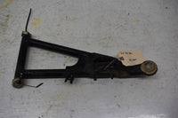 2016 Honda Pioneer 1000 5 Deluxe  Right Front Upper A - Arm 51330-HL4-F00ZB