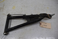 2016 Honda Pioneer 1000 5 Deluxe  Right Front Upper A - Arm 51330-HL4-F00ZB