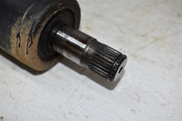 2016 Honda Pioneer 1000 5 Deluxe Left Rear Axle 42350-HL4-A01