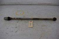 2016 Honda Pioneer 1000 5 Deluxe Rear Drive Shaft 42250-HL4-A01