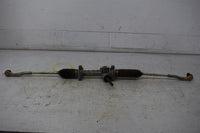 2016 Honda Pioneer 1000 5 Deluxe  Steering Rack 53318-HL4-A00