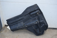 2016 Honda Pioneer 1000 5 Deluxe Right Rear Door 73500-HL4-A10ZA