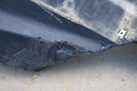 2016 Honda Pioneer 1000 5 Deluxe Right Rear Door 73500-HL4-A10ZA