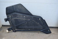 2016 Honda Pioneer 1000 5 Deluxe Right Front Door 67205-HL4-A10ZA