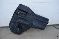 2016 Honda Pioneer 1000 5 Deluxe Right Rear Door 73500-HL4-A10ZA