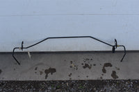 2016 Honda Pioneer 1000 5 Deluxe Bed Latch 81521-HL4-A00