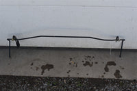 2016 Honda Pioneer 1000 5 Deluxe Bed Latch 81521-HL4-A00