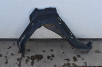 2016 Honda Pioneer 1000 5 Deluxe Left Front Flare 61870-HL4-A00ZA