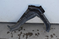 2016 Honda Pioneer 1000 5 Deluxe Left Front Flare 61870-HL4-A00ZA