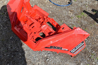 2016 Honda Pioneer 1000 5 Deluxe Front Fender 61105-HL4-A22ZA